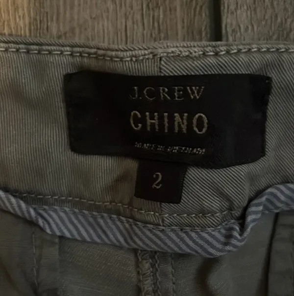 Shorts - Image 3