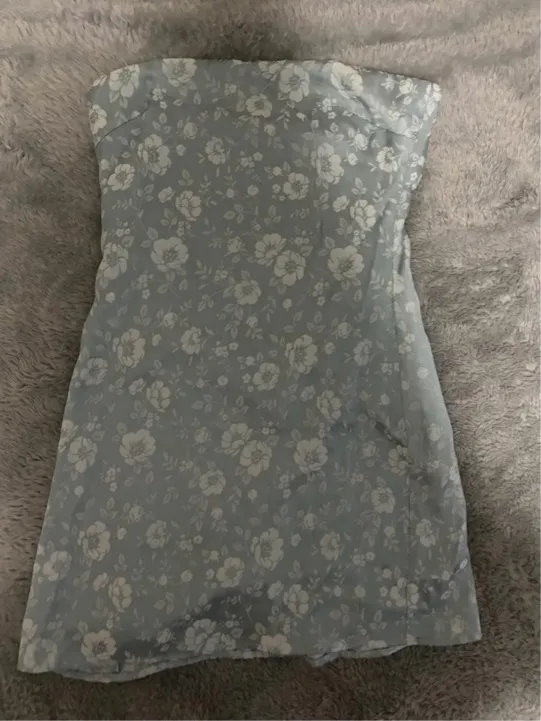 Princess Polly Dress Mini - Image 2