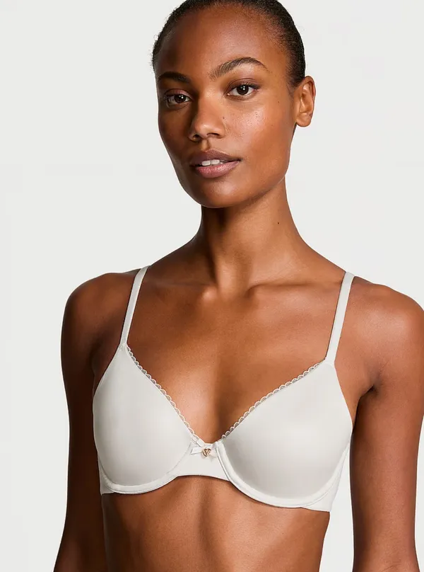 Victoria’s Secret Demi Bra - Image 3