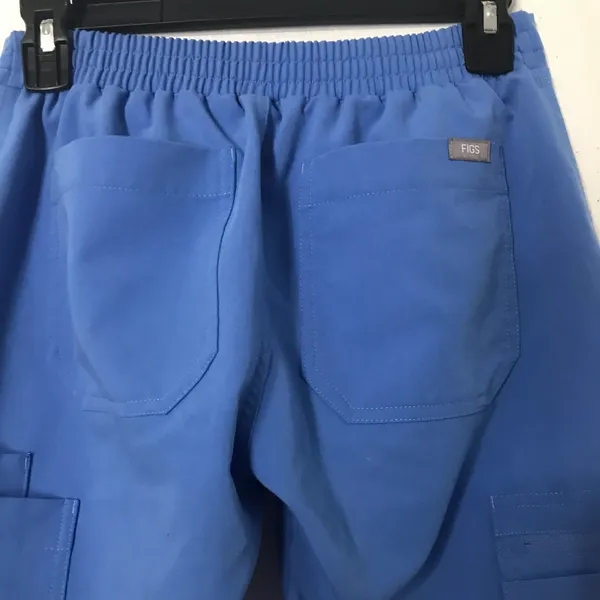 FIGS pants Size XXS/P - Image 8