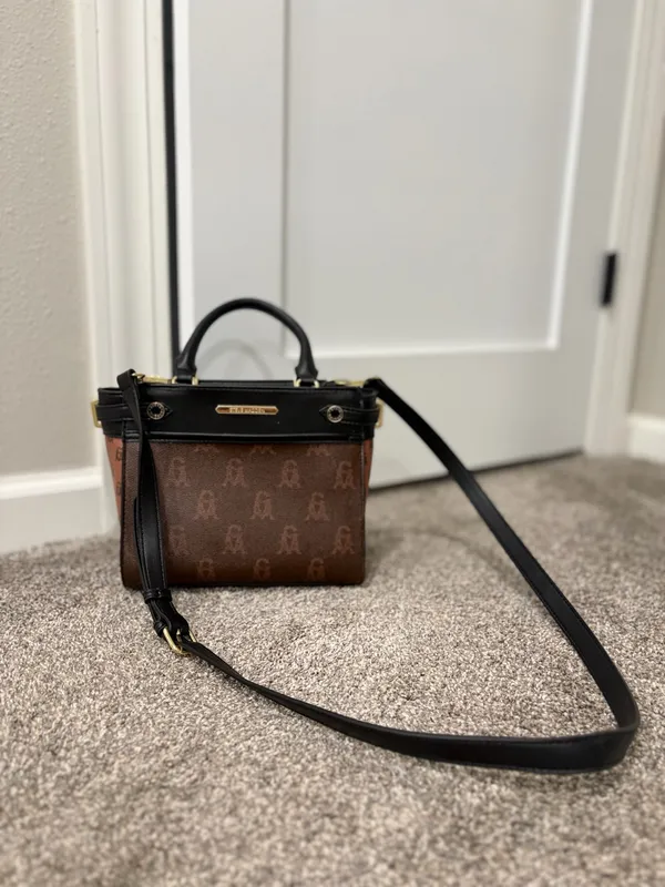 Steve Madden Purse - Image 3
