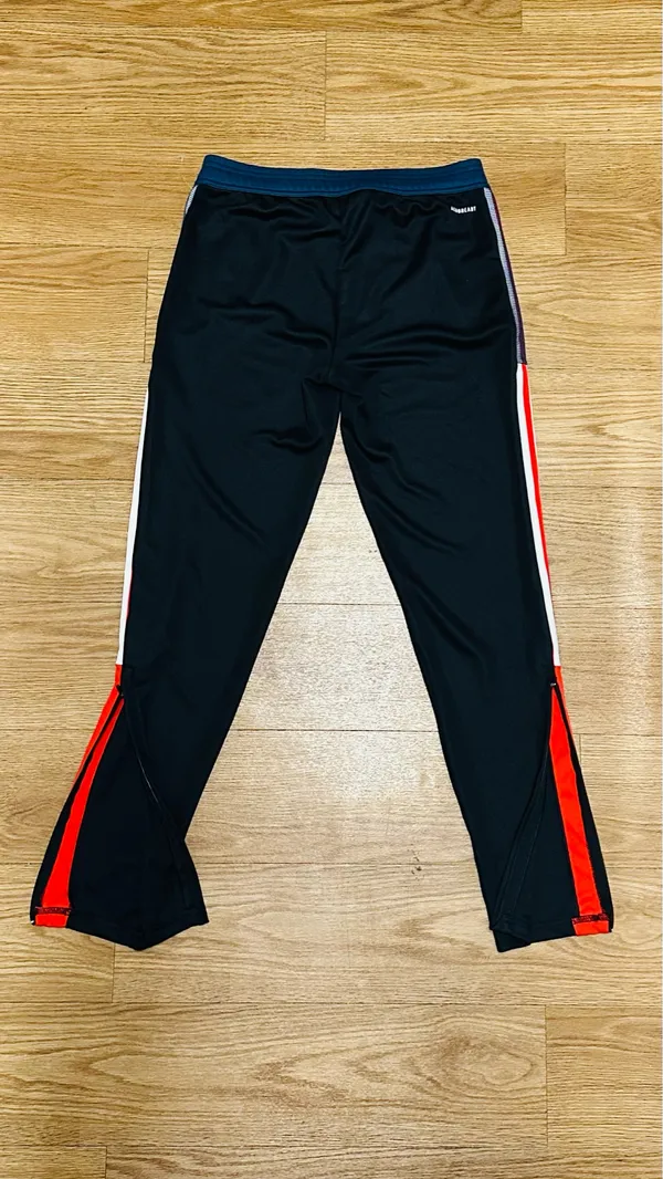 Adidas Straight Track Pants  - Image 8