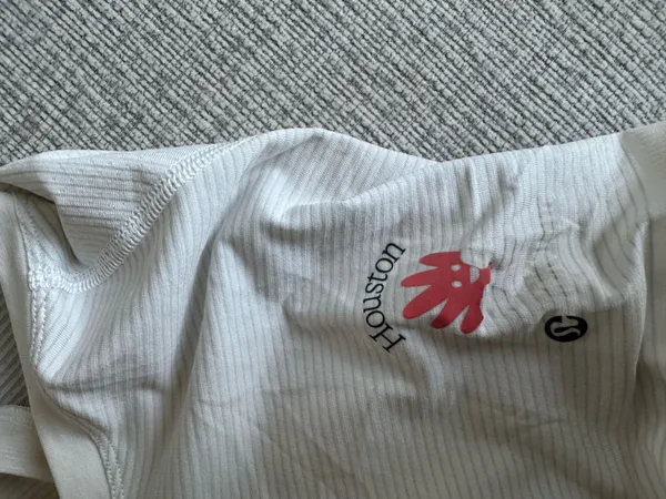 Swiftly Lululemon Short Sleeve - Image 3