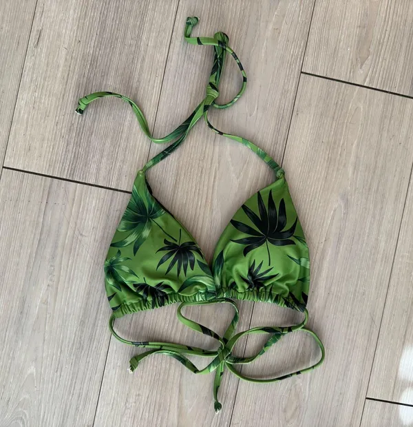Shein Bikini Set - Image 7