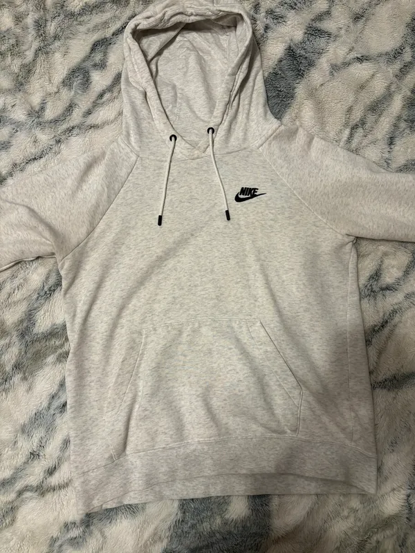 Nike Sweatshirt - Image 2