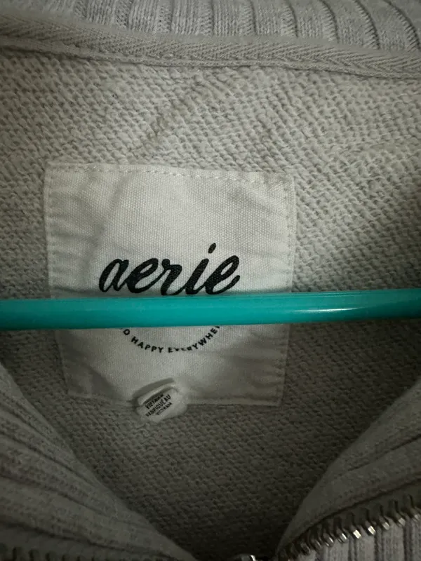 Crew Neck - Image 3