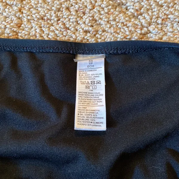 Old Navy ‼️ Swim Bottoms‼️ - Image 2