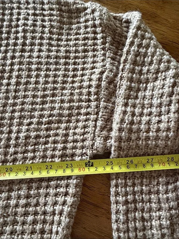 American Eagle Sweater - Image 3