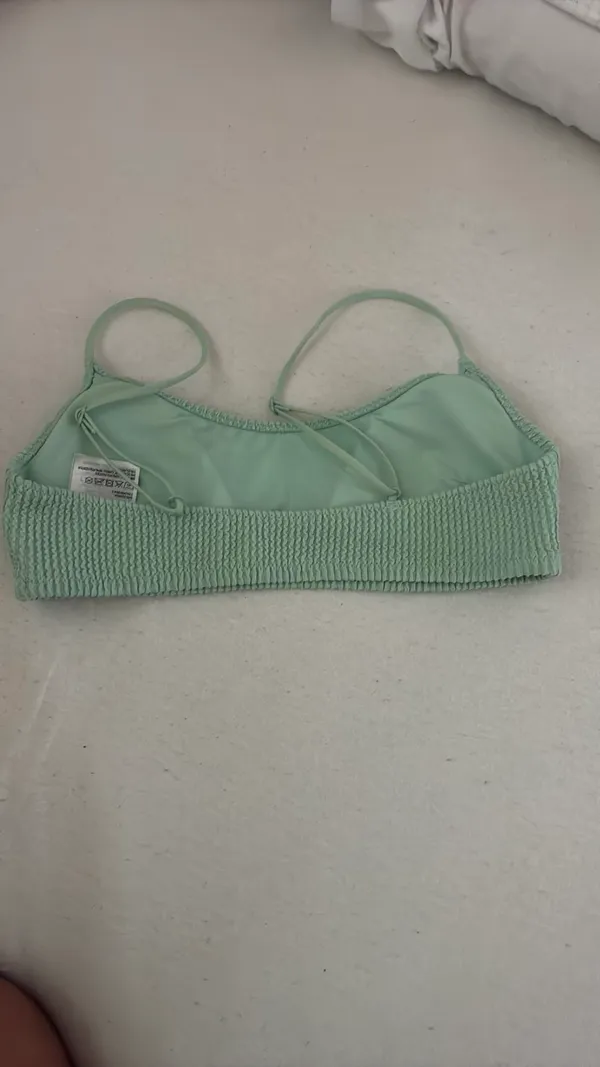 H&M bikini Top - Image 3