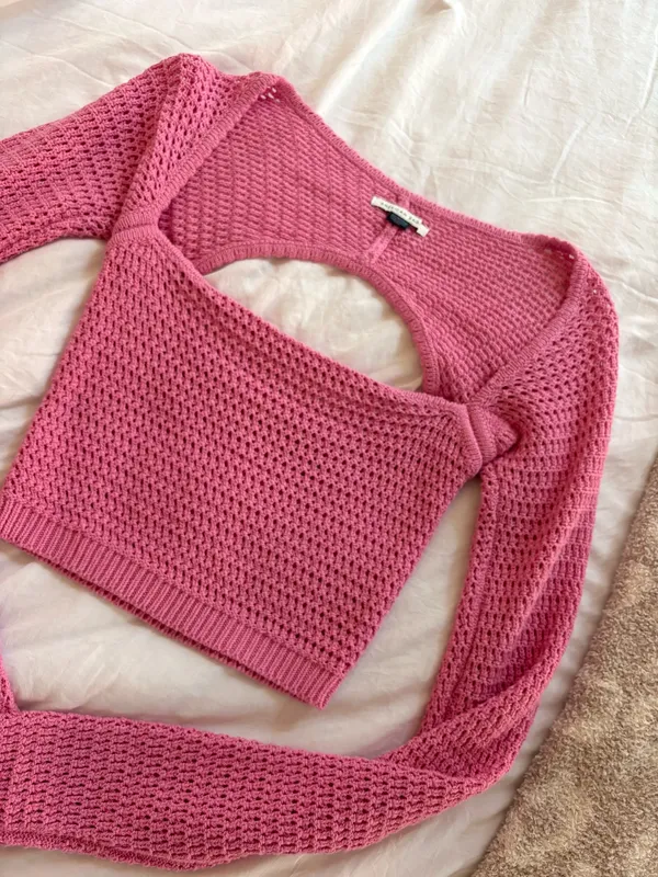 American eagle top - Image 2