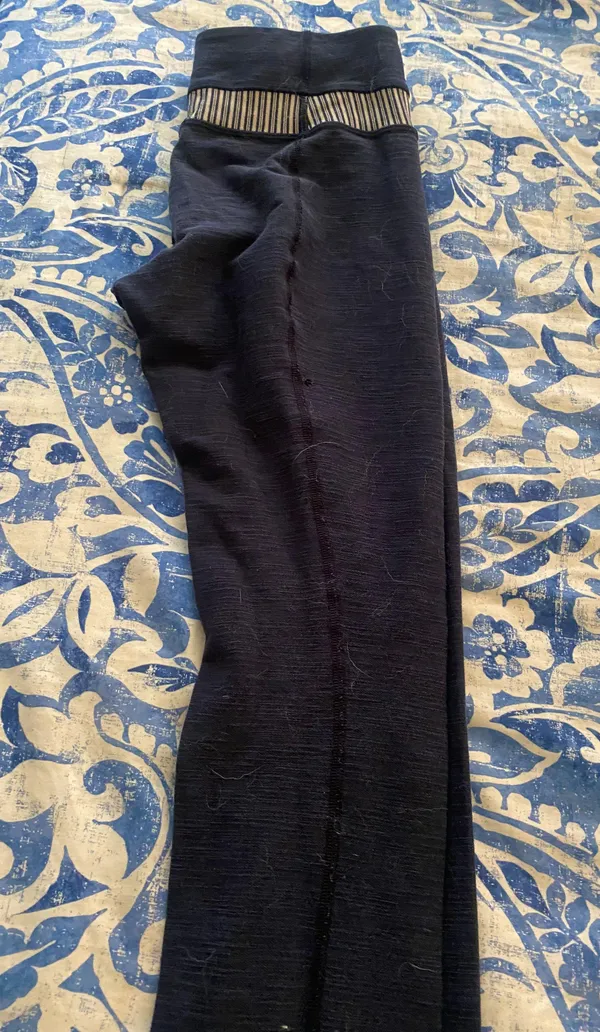 Leggings - Image 3
