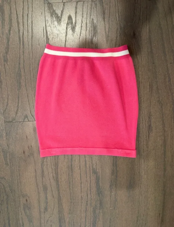 superdown Set - Image 4