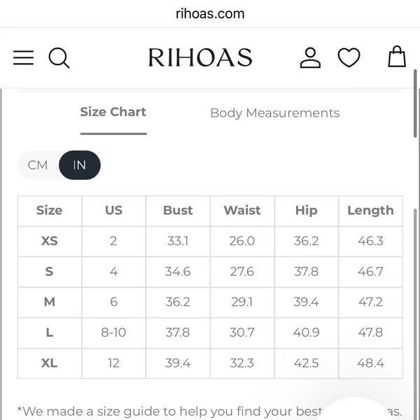 Rihoas Red Sweetheart Neck Jacquard Midi Dress - Image 9