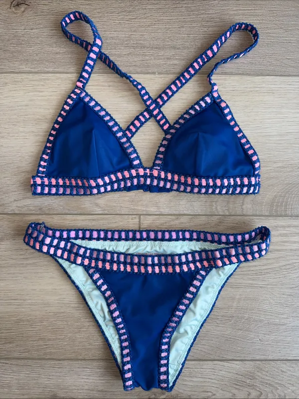 Victoria’s Secret Bikini - Image 2
