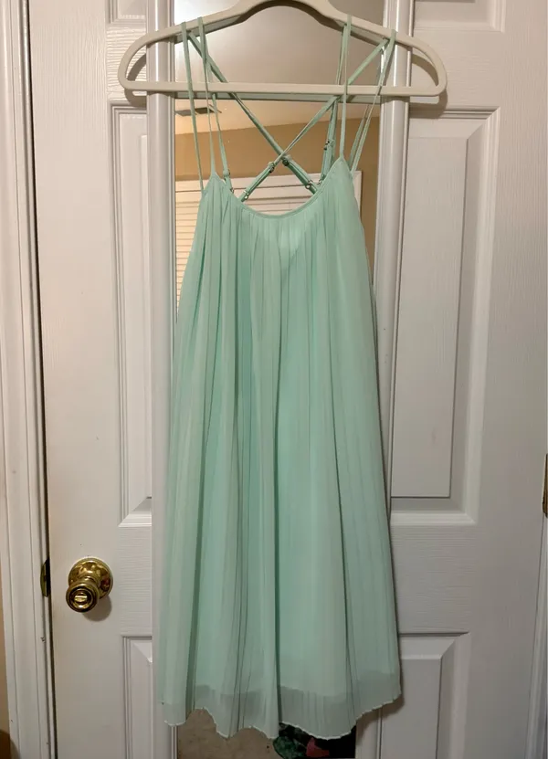 BCBGeneration Dress - Image 3