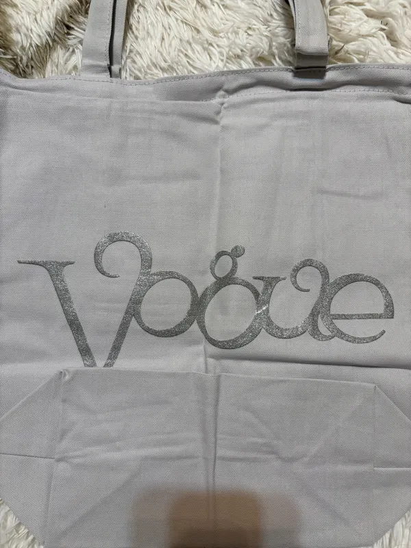 Tote Bag - Image 4