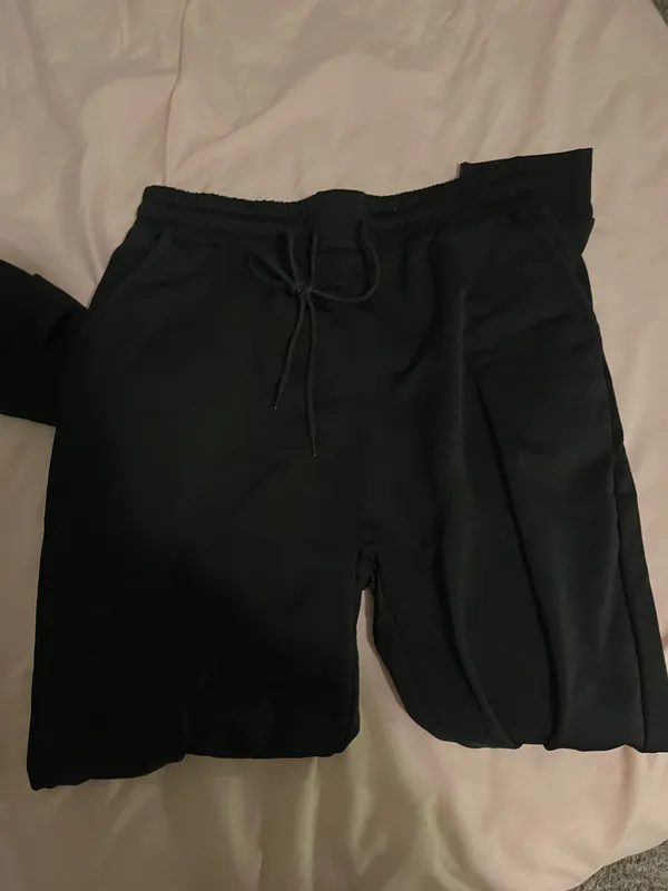Victoria's Secret PINK Sweat Set - Image 6