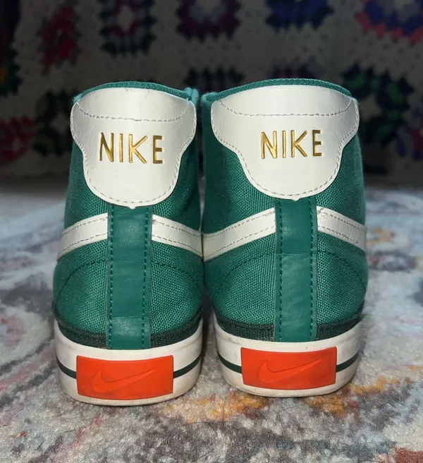 sneakers - Image 6