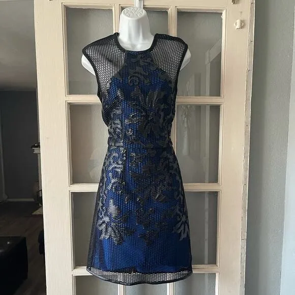 Revolve‎ Lumier By Bariano Dress - Image 5
