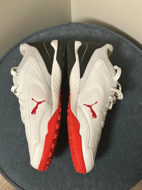 Puma Turf Cleats - Image 3