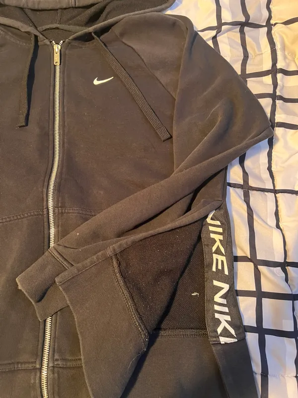Zip-Up - Image 2