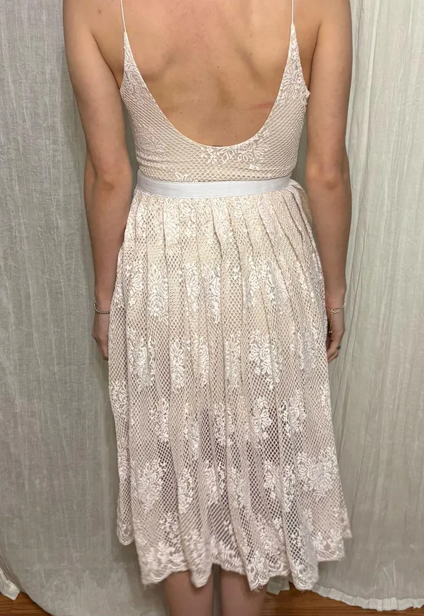 Free People Dress - Image 2