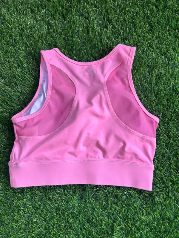NVGTN Bra - Image 2