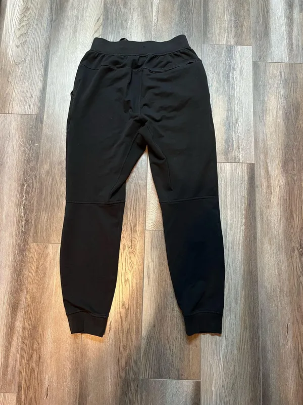 Lululemon City Sweat Joggers - Image 4