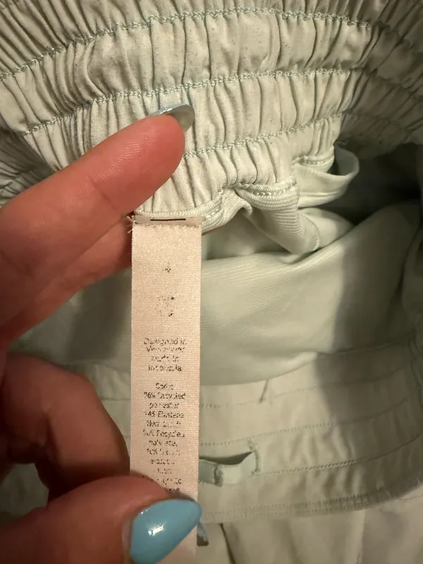 Lululemon Shorts - Image 2