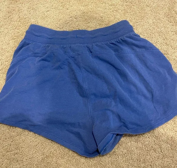Target All in Motion Sweat Shorts - Image 4