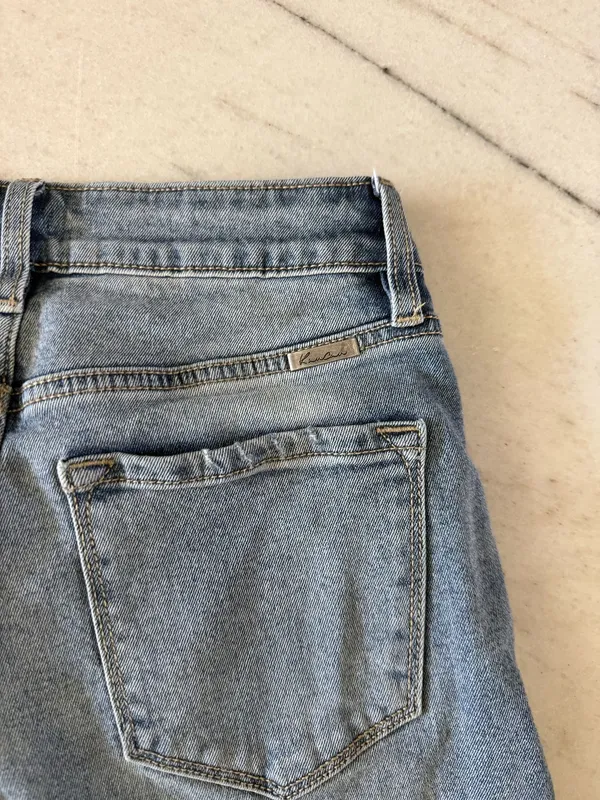 KanCan USA Jeans - Image 4