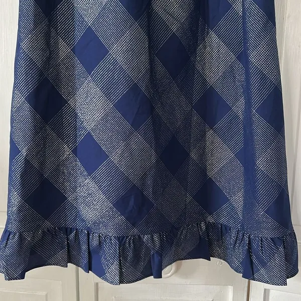 Hill House Home Katherine Nap Dress - Size S - Image 8