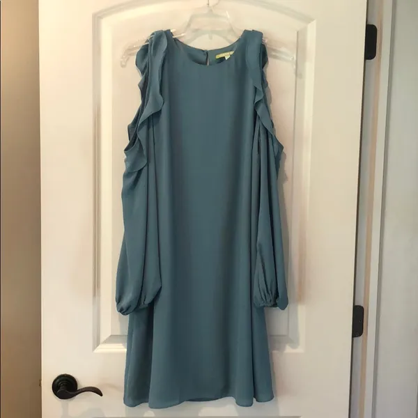NWOT Gianni Bini Swing Dress - Image 2