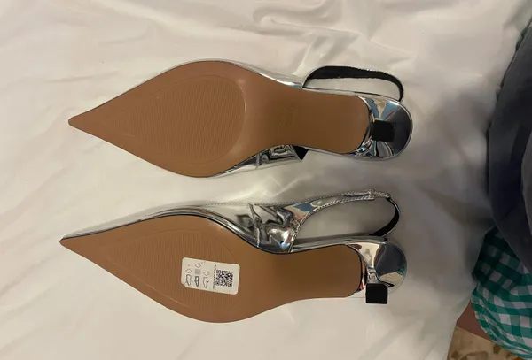 ASOS Heels - Image 2