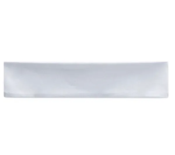 Lululemon Womens Luxtreme Training Headband Starch Blue - Image 2