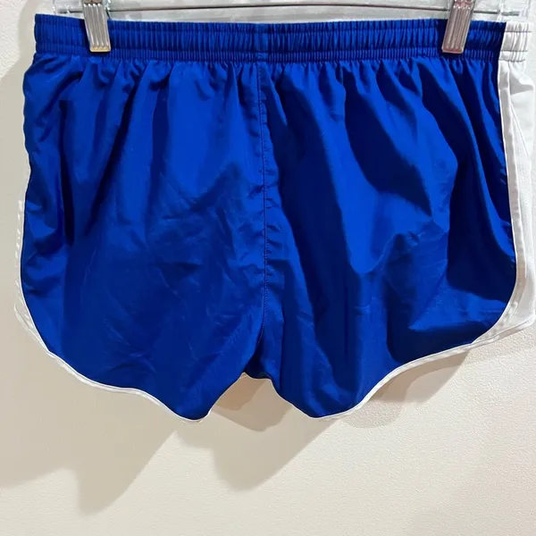 RUNNING SHORTS! - Image 3