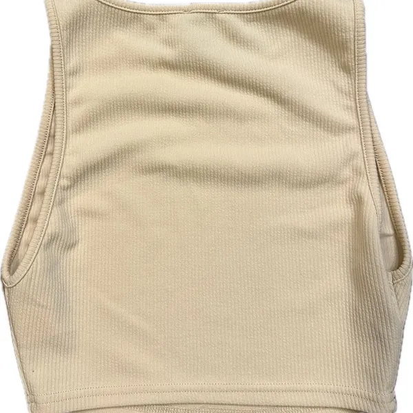 Princess Polly Tank Top - Image 2