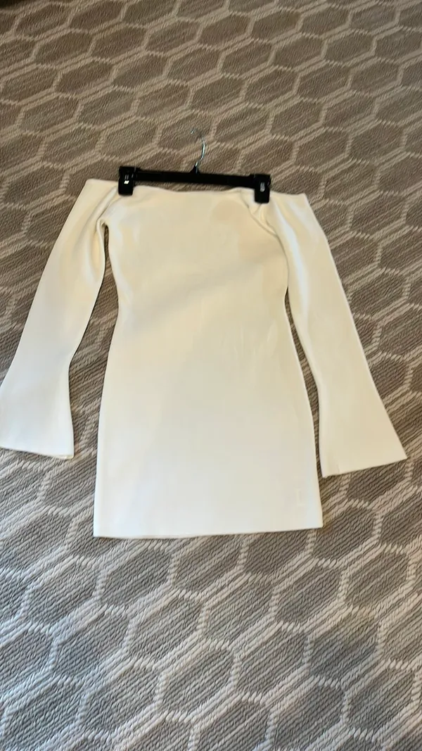 Princess Polly Dress - Image 6