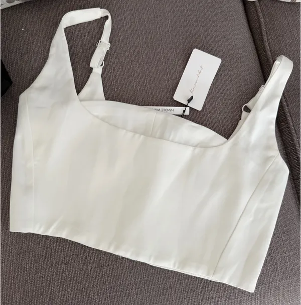 Revolve Top  - Image 3