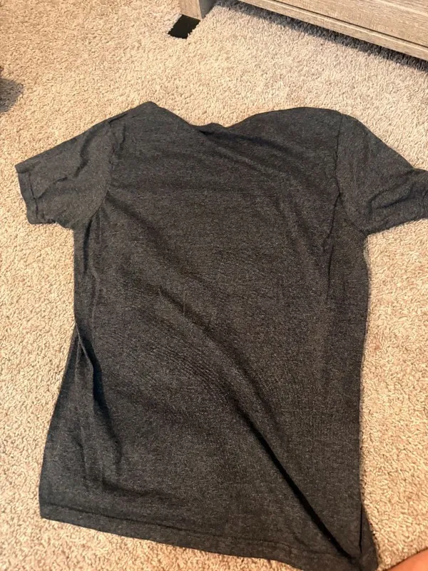 cancun t-shirt - Image 3