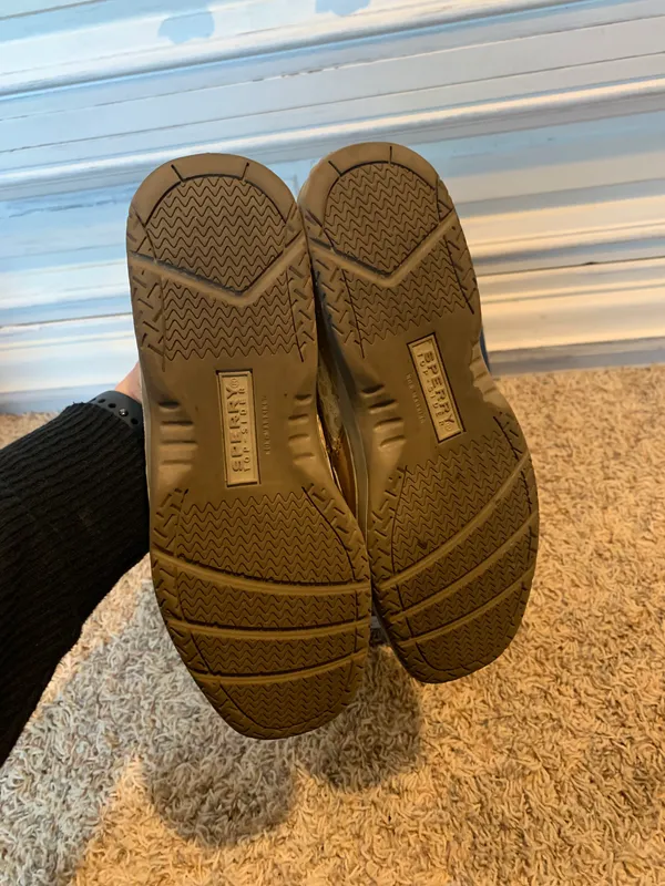 Sperry ’s - Image 5