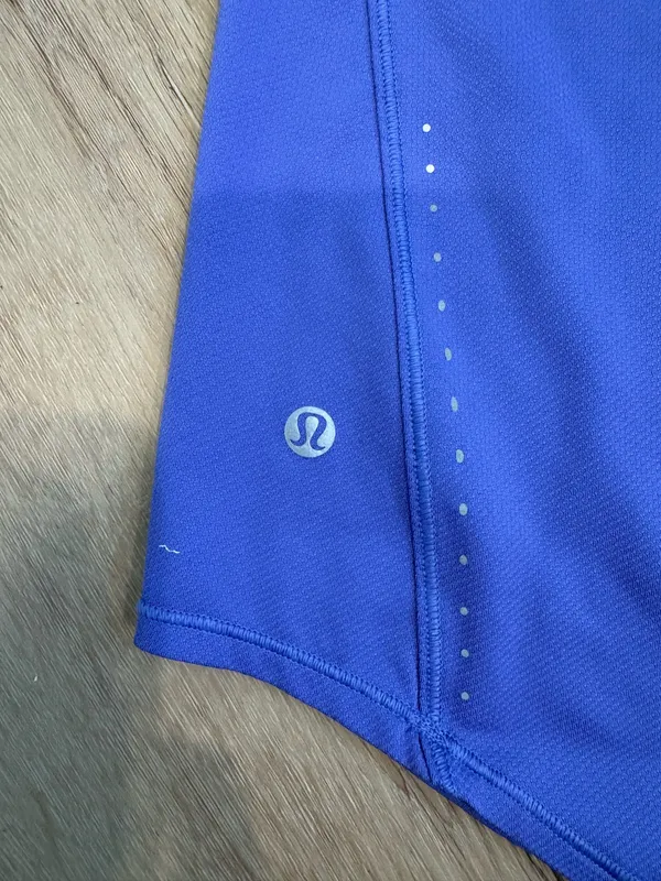 Lululemon Tank Top 6 - Image 4