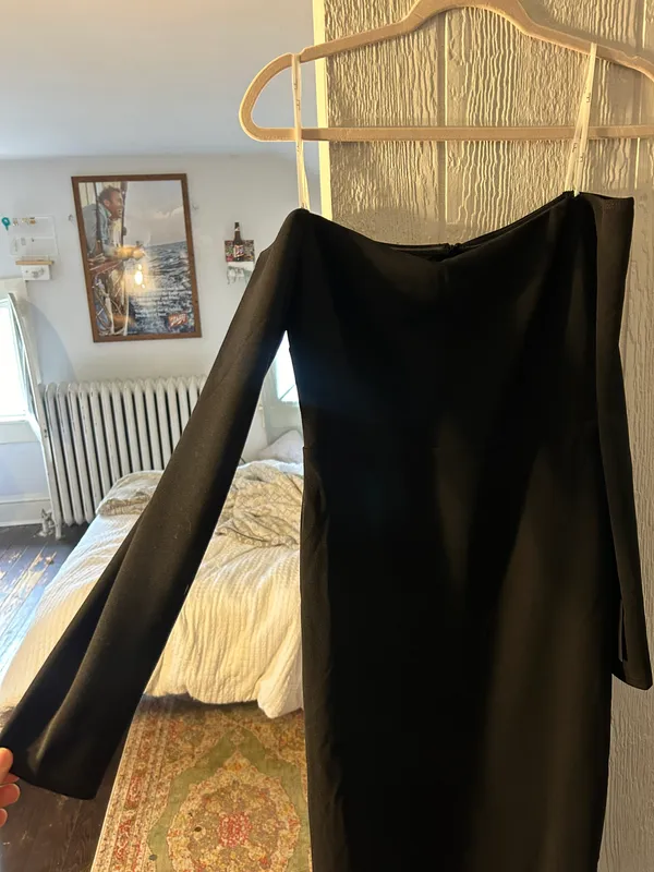 Lulus Dress - Image 8