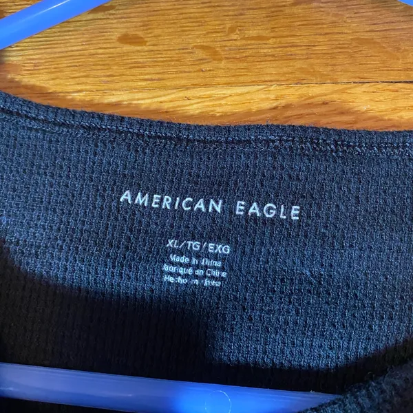 Newport tee - Image 2