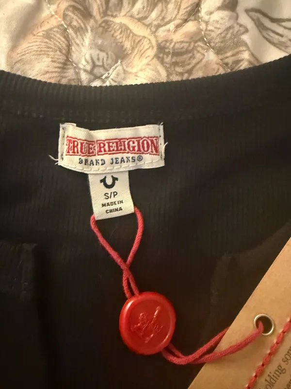 True Religion - Image 2