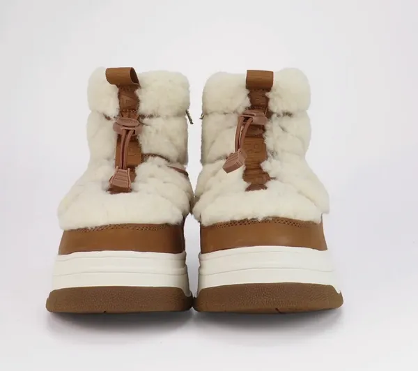 Pajar Janie 2.0 Women’s Boot - Image 4