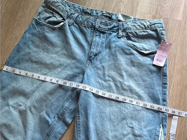 Jeans size 14‎ new brand - Image 4