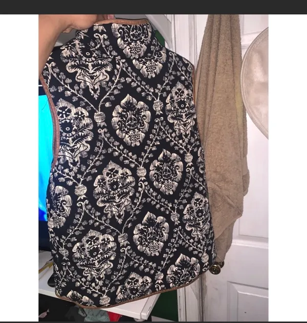 vest Multiple Size M - Image 3