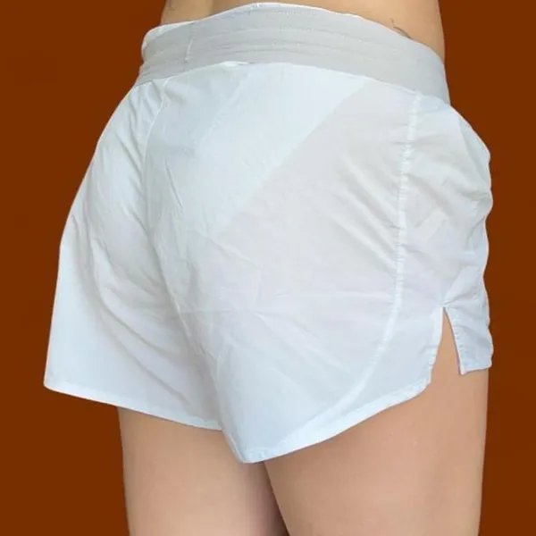 Nike Running Shorts - Image 2