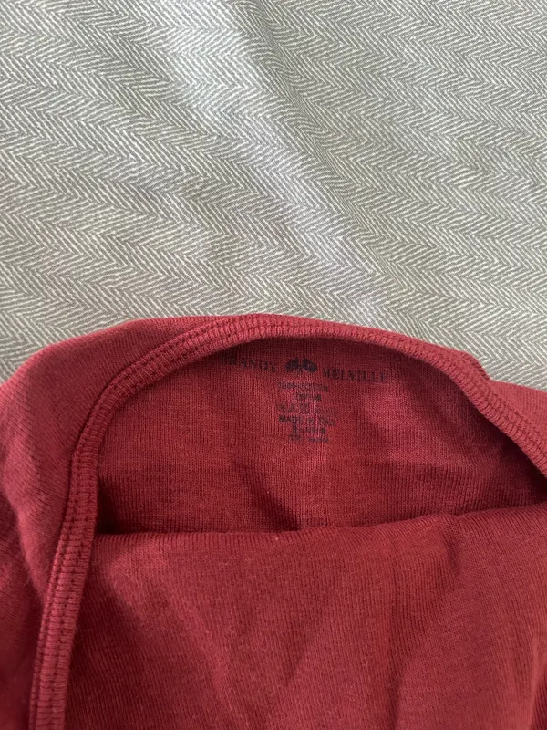 Brandy Melville top  - Image 2